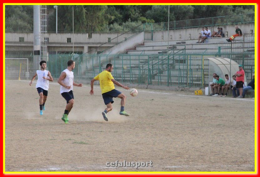 140820 calcio 113_tn.jpg